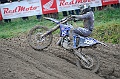 _ROB5669 (Copy)